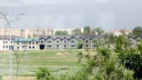 Ўзбекистонда хусусий мулк ва мулкдорлар ҳуқуқлари ҳимоя қилиниши кафолатлари кучайтирилади