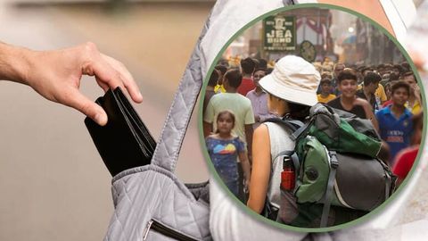 Hindistonda &ldquo;o&lsquo;g&lsquo;rilar uchun maktablar&rdquo; ommalashmoqda