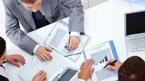 Kichik tadbirkorlik subyektlarining umumiy yuk aylanmasidagi ulushi qancha?