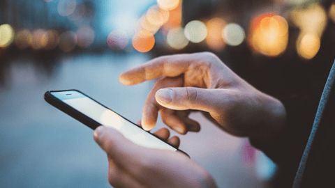 “Халқ назорати” портали орқали йил бошидан буён қилинган мурожаатлар сони 45 мингдан ошди