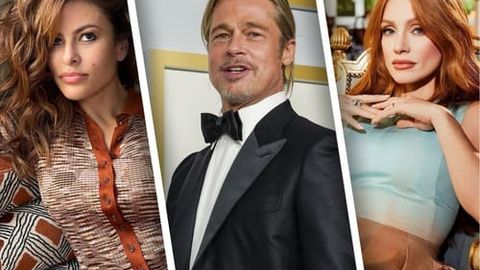 Ancha yillar avval go‘sht iste’mol qilishdan voz kechgan jahon yulduzlari