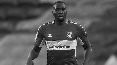 &ldquo;Lester&rdquo; klubining sobiq o&lsquo;yinchisi 39 yoshida vafot etdi&nbsp;