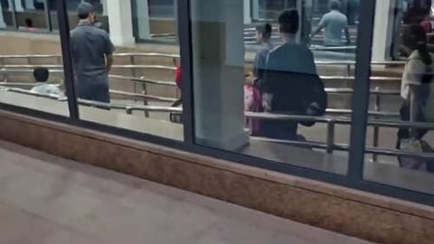 Xorijda qarovsiz qolgan yana 14 nafar o&lsquo;zbekistonlik bola vatanga qaytarildi&nbsp;