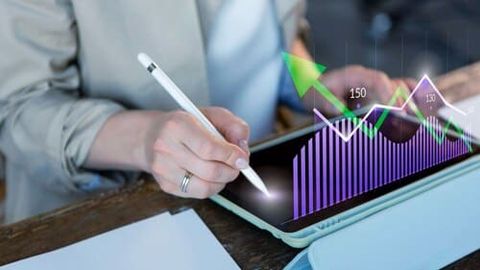 Узбекистан заинтересован в развитии сотрудничества с ЕЭК в сфере госзакупок