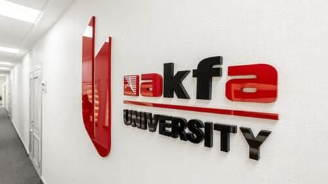 Raqobat qo&lsquo;mitasi kontrakt pullarini talabalarga qaytarmagan Akfa universitetiga ko&lsquo;rsatma berdi