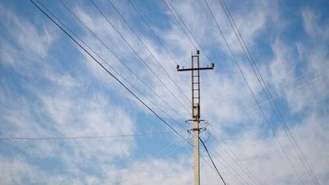 O&lsquo;zbekiston hududlarida 2028-yilgacha elektr va gaz taqsimlash tarmoqlari xususiy operatorlarga beriladi