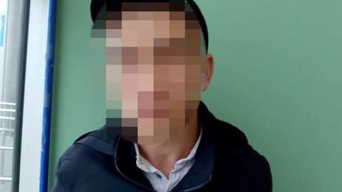 Россияда қарийб 50 млн сўм маошини ололмаётган ўзбекистонликларнинг иш ҳақи ундириб берилди 