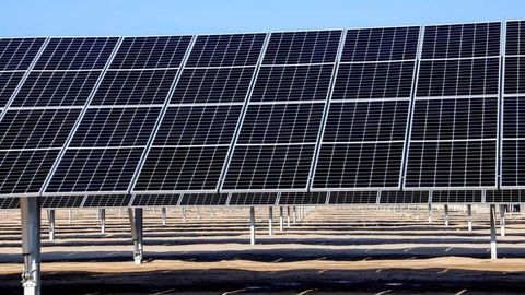 Nega O&lsquo;zbekiston va Qozog&lsquo;istonda &ldquo;yashil&rdquo; energiyani rivojlantirishga byudjet mablag&lsquo;larini emas, investorlarni jalb qilish lozim?