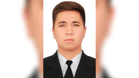 Turkiyaga chiqib ketgan o‘zbekistonlik yigit bedarak yo‘qoldi 