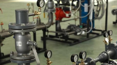 &ldquo;Gaz ishlab chiqarish pasayishi va import ortishi bilvosita soliqlar tushumi kamayishiga sabab bo&lsquo;lgan&rdquo; &mdash; Mubin Mirzayev