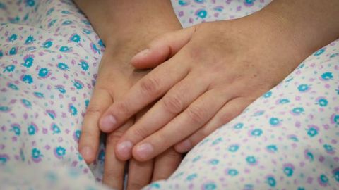 Toshkentda &ldquo;Seftriakson&rdquo; olgan ayol shifoxonaga yotqizilgani haqidagi xabarlarga munosabat bildirildi