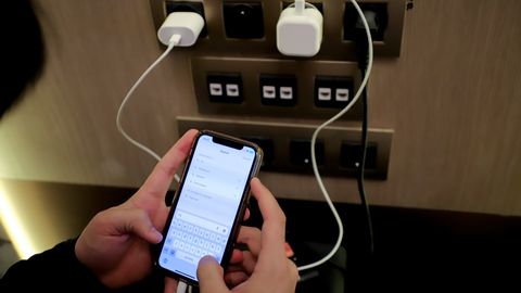 O&lsquo;zbekistonda qancha abonent internet tarmog&lsquo;iga ulangani ochiqlandi&nbsp;