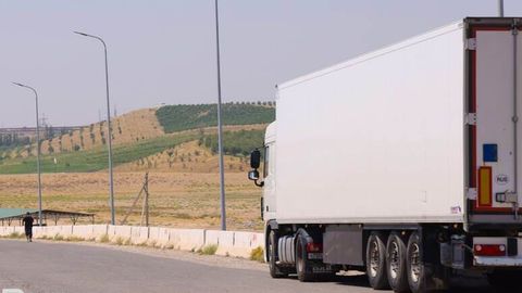 O&lsquo;zbekistonda endi tadbirkorlarning tovarlari erkin harakatlanishini cheklashga yo&lsquo;l qo&lsquo;yilmaydi&nbsp;&nbsp;