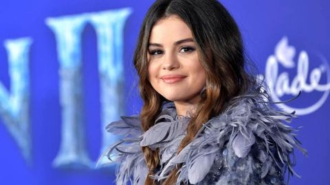Mashhur xonanda va aktrisa Selena Gomes milliarderga aylandi