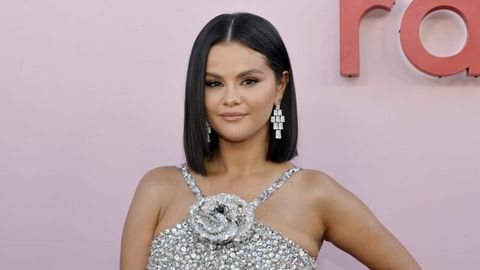 32 yoshli Selena Gomes nima uchun farzand ko&lsquo;rolmasligini aytdi