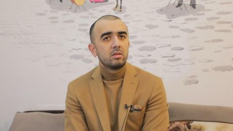 &ldquo;Sud qaroridan norozimiz&rdquo;. Zohirshoh Jo&lsquo;rayev apellyatsiya shikoyati kiritishini aytdi