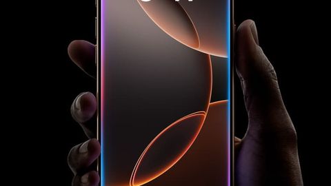 Ўзбекистонликлар iPhone 16 Prо сотиб олиш учун неча кун ишлаши керак?