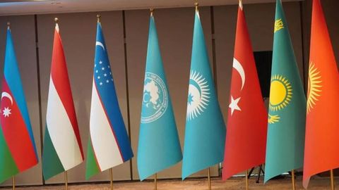 &ldquo;Sobiq SSSR davlatlari kirill alifbosidan voz kechib, umumiy alifbo joriy etadi&rdquo; &mdash; Ozarbayjon olimi&nbsp;