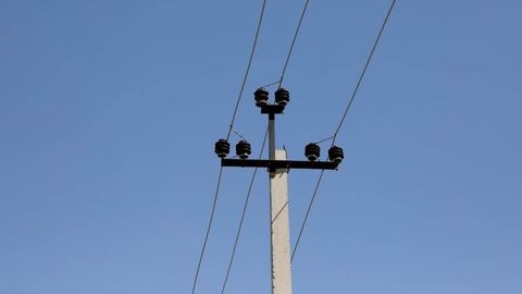 Toshkent shahrining ikki tumanida &ldquo;svet&rdquo; vaqtincha o&lsquo;chiriladi&nbsp;