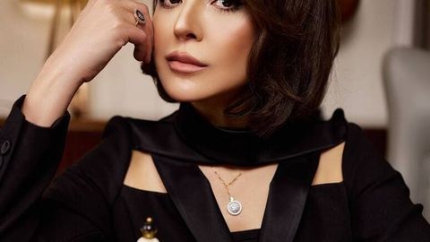 Ra&rsquo;no Shodiyeva saratondan tuzalishiga 500 ming dollardan ko&lsquo;proq pul ketgani haqida so&lsquo;zlab berdi