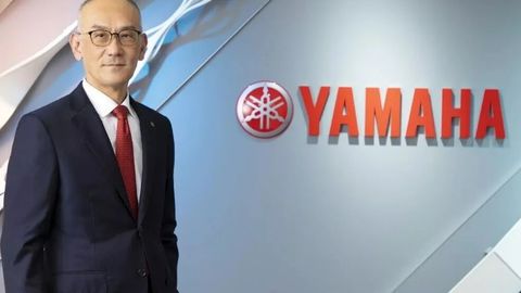 Yamaha Motor kompaniyasi prezidentining qizi otasiga pichoq bilan hujum qildi&nbsp;