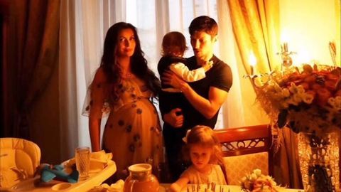 Durov farzandlarining onasi Telegram aktivlarining yarmini da&rsquo;vo qilmoqda&nbsp;