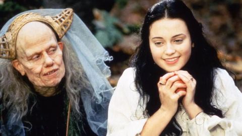 Filmlardan yalangoch mashhurlarning fotosuratlari