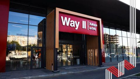 Way II: янги инвестиция компанияси даромадингизни оширишга қандай ёрдам бера олади
