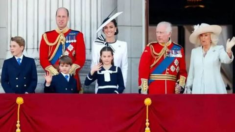 Қироллик оиласи Британия солиқчиларига 680 млн долларга тушмоқда