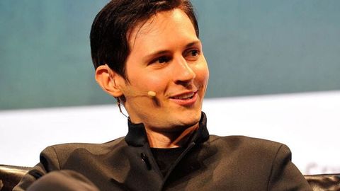 Durov tergovchilarga yillik daromadi 1 dirham ekanini aytdi &mdash; OAV