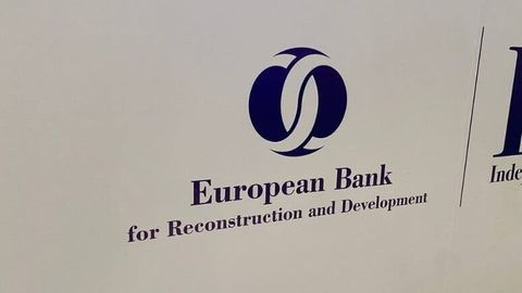ЕТТБ Ўзбекистоннинг иқтисодий ўсиш прогнозини 6 фоизгача пасайтирди