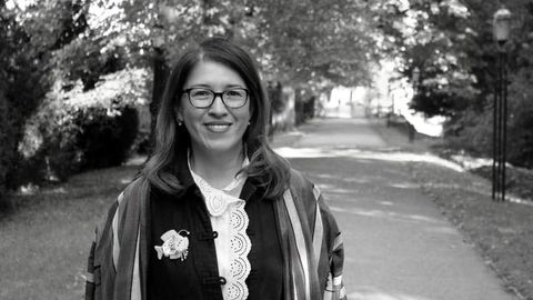 Kamola Mahmudova 48 yoshida vafot etdi