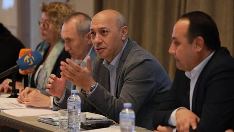 &ldquo;Sud mehr-saxovat tashkiloti emaski, hamma ishni davlat bojisiz ko&lsquo;rsa&rdquo; &mdash; Oliy sud masʼuli