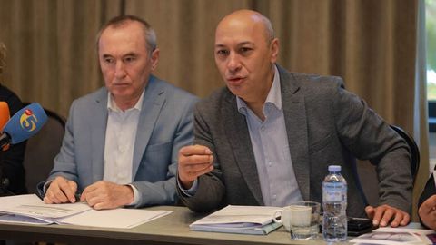 &ldquo;Blogerga pul to&lsquo;lab, sud ishlarini o&lsquo;z foydasiga hal qilishga urinish xato&rdquo; &mdash; Oliy sud raisining matbuot kotibi