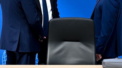 O&lsquo;zbekistondagi eng ko&lsquo;p imtiyoz olgan korxonalar ochiqlandi