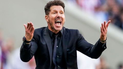 Simeone Kurtua haqida: &ldquo;Provokatsiya qilganlar ham jazolanishi kerak&rdquo;