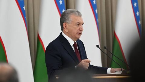 O&lsquo;zbekistonda malaka sertifikatidan yuqori ball olgan o&lsquo;qituvchilarga qo&lsquo;shimcha 70 foiz ustama beriladi