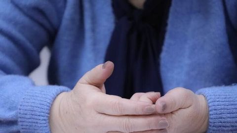 O&lsquo;zbekistonda oilaviy zo&lsquo;ravonlikdan jabrlanganlar aholining ehtiyojmand toifasiga kiritilmoqda&nbsp;