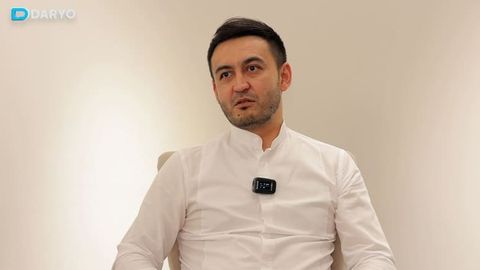 Bosh prokuratura Davron Kabulov chiqishiga munosabat bildirdi. U avvalroq prokuratura, departament va tumangaz filialidan noroziligini aytgandi