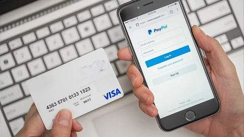 В Узбекистане намерены запустить платёжные системы PayPal, Apple Pay и OpenAI Pay
