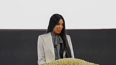 Toshkentda IV Butunjahon Kreativ iqtisodiyot anjumani o&lsquo;tkazildi