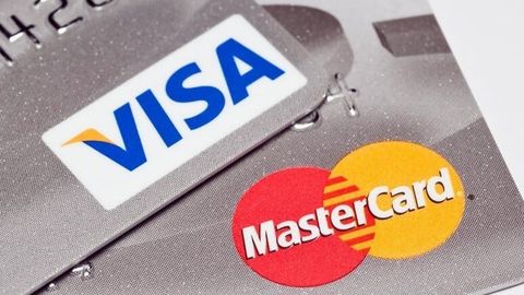 Как россиянам оформить карту Visa в Узбекистане?