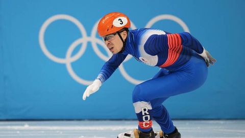 Ikki rossiyalik sportchi O&lsquo;zbekiston terma jamoasiga qo&lsquo;shiladi