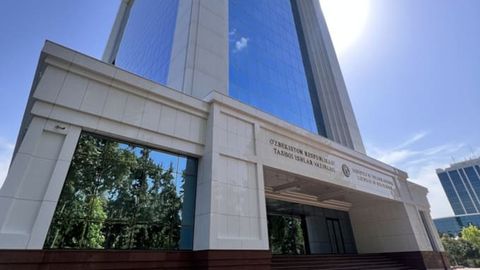 Узбекистан обеспокоен обострением ситуации на Ближнем Востоке - МИД