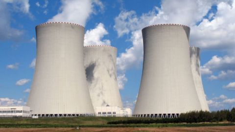 Kazakhstan to employ local experts for NPP if referendum passes&nbsp;