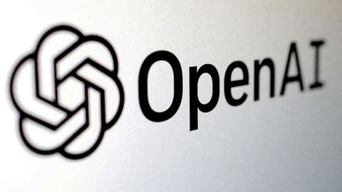 OpenAI привлекла $6,6 млрд инвестиций, став вторым стартапом в США с оценкой более $100 млрд 