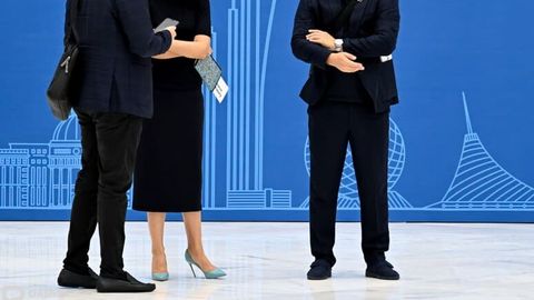 O&lsquo;zbekistonda kreativ iqtisodiyot rivojlantiriladi