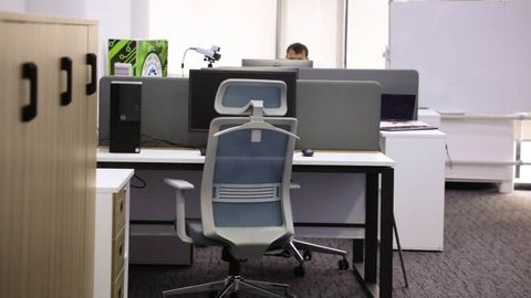 O&lsquo;zbekistonda 1,8 mingta kasbni qamrab oluvchi kasbiy standartlar ishlab chiqiladi