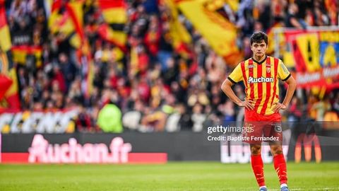 Abduqodir Husanovning transfer narxi ikki barobarga o&lsquo;sdi