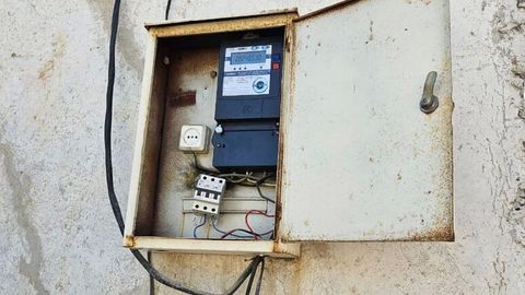 Toshkent viloyatida qariyb 275 mln so&lsquo;mlik &ldquo;svet&rdquo;dan noqonuniy foydalangan MCHJ aniqlandi